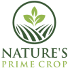 NATURE’S PRIME CROP